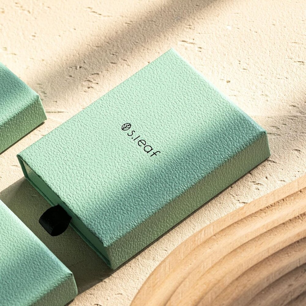 Sterling Silver Minimalist Threader Earrings For … - image 6